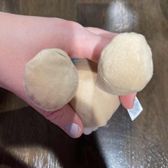 Kids Preferred Beatrix Potter Peter Rabbit Stuffed Animal Plush Toy - Picture 9 of 11